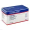 Leukoplast® Fixomull® stretch 10 m x 15 cm, 1 kus