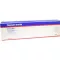 Fixomull stretch 10mx30cm, 1ks