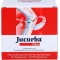 JUCURBA 240 mg tvrdé tobolky, 120 ks