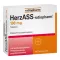 HERZASS-ratiopharm 100 mg tablety, 100 ks