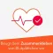 HERZASS-ratiopharm 100 mg tablety, 100 ks