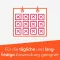 HERZASS-ratiopharm 100 mg tablety, 100 ks