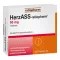 HERZASS-ratiopharm 50 mg tablety, 100 ks