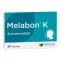 MELABON K tablety, 20 ks