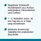 MELABON K tablety, 20 ks