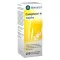 CANEPHRON N kapek, 100 ml
