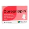 DOREGRIPPIN Tablety, 20 ks