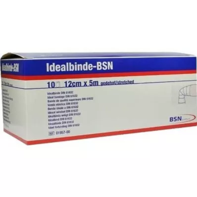 IDEALBINDE bmp 12 cmx5 m, 10 ks