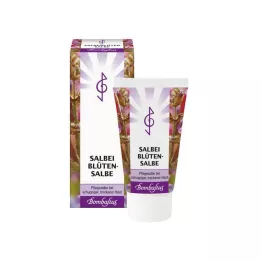 SALBEIBLÜTEN-Mast, 75 ml