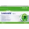 LEUKOSILK 2,5 cmx5 m, 12 ks