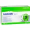 LEUKOSILK 2,5 cmx5 m, 12 ks