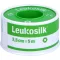 LEUKOSILK 2,5 cmx5 m, 12 ks