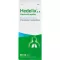 HEDELIX s.a. Perorální kapky, 20 ml