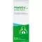 HEDELIX s.a. Perorální kapky, 50 ml