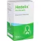 HEDELIX Sirup proti kašli, 100 ml