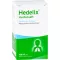 HEDELIX Sirup proti kašli, 100 ml