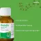HEDELIX Sirup proti kašli, 100 ml