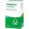 HEDELIX Sirup proti kašli, 200 ml