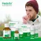 HEDELIX Sirup proti kašli, 200 ml