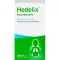 HEDELIX Sirup proti kašli, 200 ml