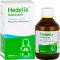 HEDELIX Sirup proti kašli, 200 ml