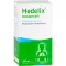 HEDELIX Sirup proti kašli, 200 ml