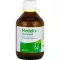 HEDELIX Sirup proti kašli, 200 ml