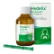 HEDELIX Sirup proti kašli, 200 ml