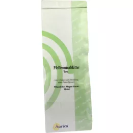 PFEFFERMINZ TEE Aurica, 50 g