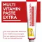 GIMPET Multi-Vitamin-Extra pasta pro kočky, 100 g