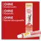 GIMPET Multi-Vitamin-Extra pasta pro kočky, 100 g