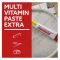 GIMPET Multi-Vitamin-Extra pasta pro kočky, 100 g