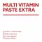 GIMPET Multi-Vitamin-Extra pasta pro kočky, 100 g