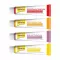GIMPET Multi-Vitamin-Extra pasta pro kočky, 100 g