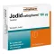 JODID-ratiopharm 100 µg tablety, 100 ks