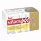 BUER VITAMAXX Láhev na pití, 14 ks