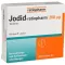 JODID-ratiopharm 200 μg tablety, 100 ks