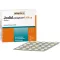 JODID-ratiopharm 200 μg tablety, 100 ks