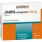 JODID-ratiopharm 200 μg tablety, 100 ks