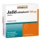 JODID-ratiopharm 200 μg tablety, 100 ks