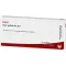 PARS pallida GL D 8 ampulí, 10X1 ml