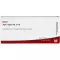 Apis Regina Gl D15 ampule (10x1 ml)