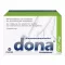 DONA 750 mg potahované tablety, 84 kusů