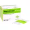 MAGNESIOCARD forte 10 mmol Plv.z.Her.e.Ls.z.Einn., 50 ks