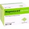 MAGNESIOCARD forte 10 mmol Plv.z.Her.e.Ls.z.Einn., 50 ks