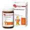KINDERIMMUN Dr.Wolz prášek, 65 g