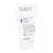 EUBOS MILDES Šampon pro každodenní péči, 150 ml