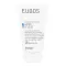EUBOS MILDES Šampon pro každodenní péči, 150 ml