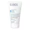 Eubos šampon proti lupům (150 ml)