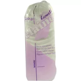 ELAINE 100% VIF bavlněná vlna, 100 g